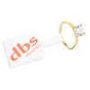 DBS Jewellery Logotipo