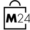 modekiste24.de Logo