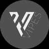 vipes Logotype