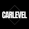 Carlevel Logotipo