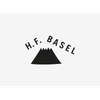 HANSEL FROM BASEL Logotipo