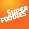Superfoods B.V. Logotype