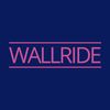 Wallride Logotyp