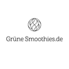 Grüne Smoothies GmbH Logó