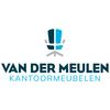 Van der Meulen Kantoormeubelen B.V. Logotype