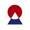 YOCHA Studio Logotyp