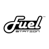 fuel-station.co.uk Logotype