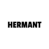 HERMANT Logotype