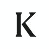 Kiltane Logotype