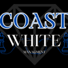White Coast LLC Logotype