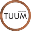 TUUM Logotipo