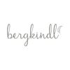 bergkindl Logotype