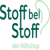 stoffbeistoff 