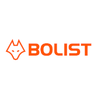 bolist.se Logotyp