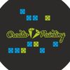 creativ-painting Logotype