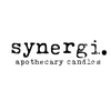 Synergi Stockholm Logotyp