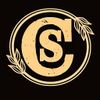 Chloe Swannell Logotyp