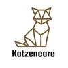 katzencare Logotype