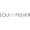 Equifeever Logotype