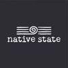Native State Logotype