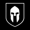 BRUTE Logotype