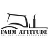 Farm Attitude Logo