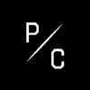 Peace Collective Logotype