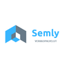 Semly.fi Logotype