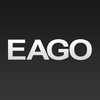 EAGO Logotyp