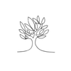 Het Twentse Zeepatelier Logotyp