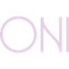 ONI Logotyp