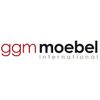GGM Möbel International Logotype