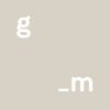 Graymattersnyc Logotype