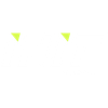 init-sports Logotype