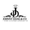 Johnny Dang & Co. Logotype