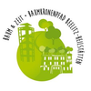 HPG Projektentwicklungs GmbH Logo