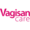 VagisanCare Logotype