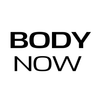 Bodynow Logotyp