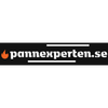 pannexperten.se Logotipo