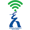 Emkulu Publisher Logó