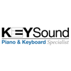 Keysound Logotyp
