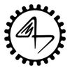 Time For Machine Logotype