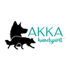 AKKA Hundsport Logotyp