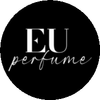 EU Perfume Logotyp