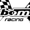 Carbomoto Logotipo