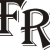 FettuccineRox Logotyp