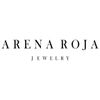 Arena Roja Logotipo