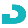 DIETOMIX Edyta Prostak Logotyp