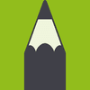 colobell.com Logotype