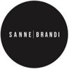 Sanne Brandi Logo
